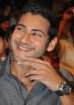 Mahesh Stills at Dookudu Audio